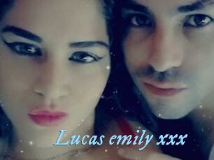 Lucas_emily_xxx