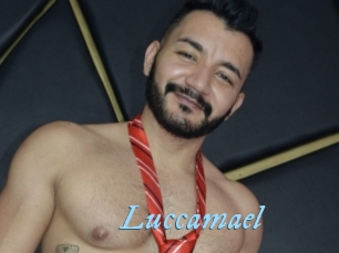 Luccamael