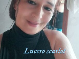 Lucero_scarlot