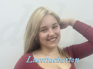 Lucettacharton