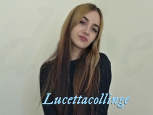 Lucettacollinge