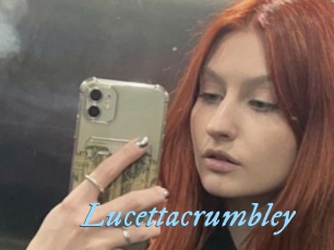 Lucettacrumbley