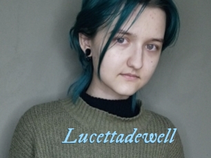 Lucettadewell