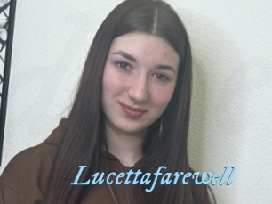 Lucettafarewell