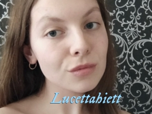 Lucettahiett