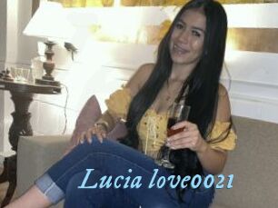 Lucia_love0021