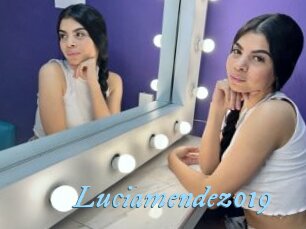 Luciamendez019