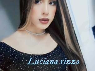 Luciana_rizzo