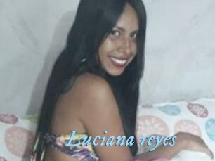 Luciana_reyes