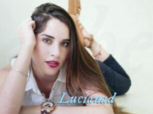 Lucianad