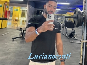 Lucianoconti