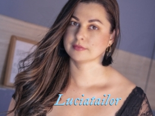 Luciatailor