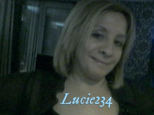 Lucie234