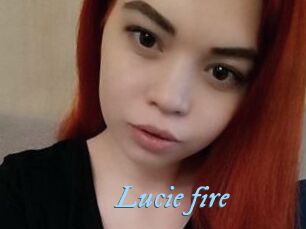 Lucie_fire