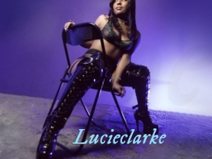 Lucieclarke