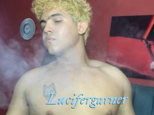 Lucifergarner