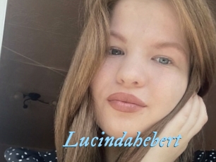 Lucindahebert