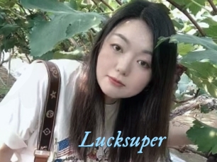 Lucksuper