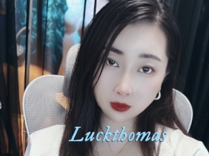 Luckthomas