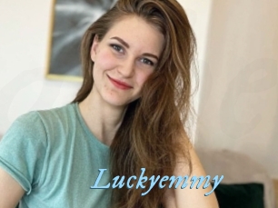 Luckyemmy