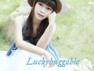 Luckyhuggable