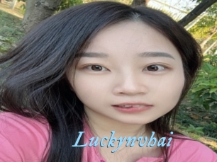luckynvhai DeriheruI