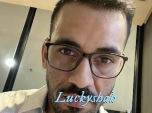 Luckyshah