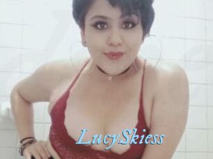 LucySkiess