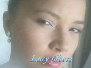 Lucy_folbes2