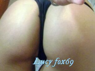 Lucy_fox69