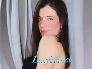 Lucybianco