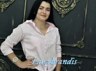 Lucybrandis