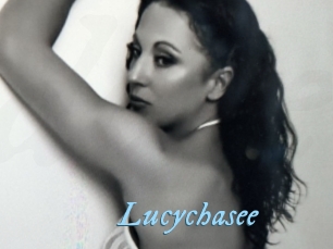 Lucychasee