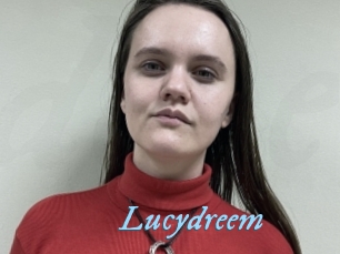 Lucydreem