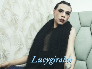 Lucygiraldo