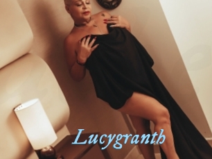 Lucygranth