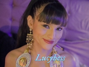 Lucyhess