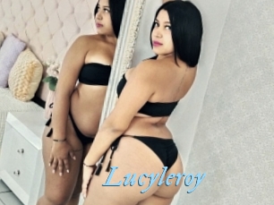 Lucyleroy