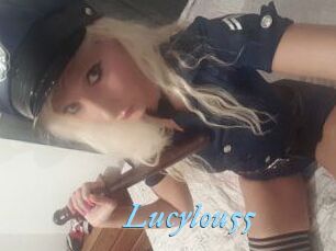 Lucylou55