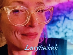 Lucyluckuk