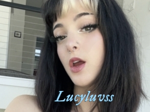 Lucyluvss