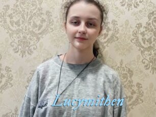 Lucymithen