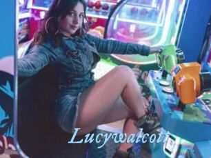 Lucywalcott