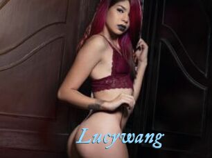 Lucywang