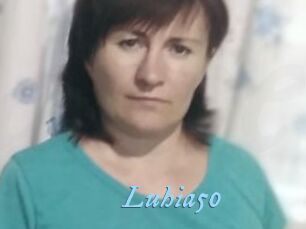 luhia50 DeriheruI