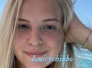 Luicychibbo
