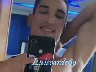 Luiscarde69