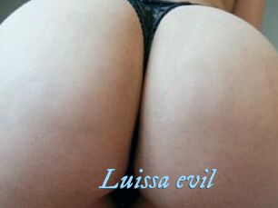 Luissa_evil