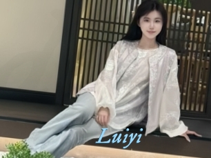Luiyi