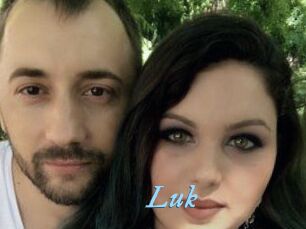 Luk